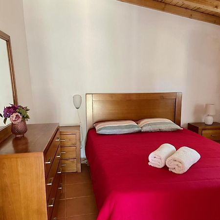 Casas Do Montinho Villa Melides Ngoại thất bức ảnh