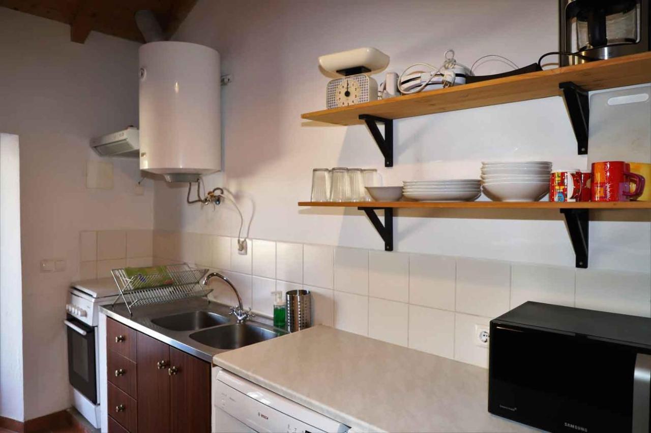 Casas Do Montinho Villa Melides Ngoại thất bức ảnh