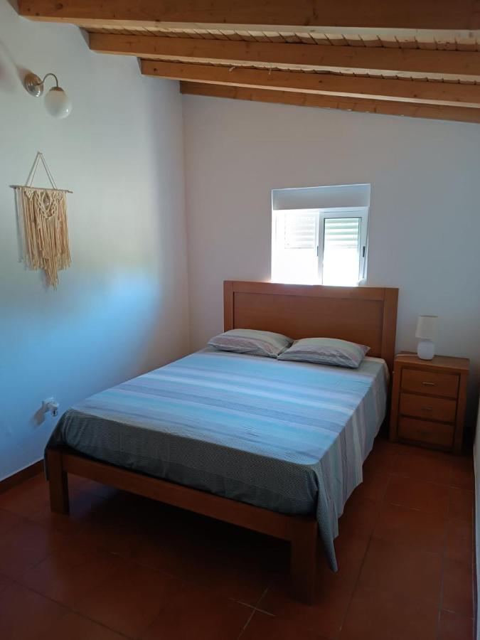 Casas Do Montinho Villa Melides Ngoại thất bức ảnh