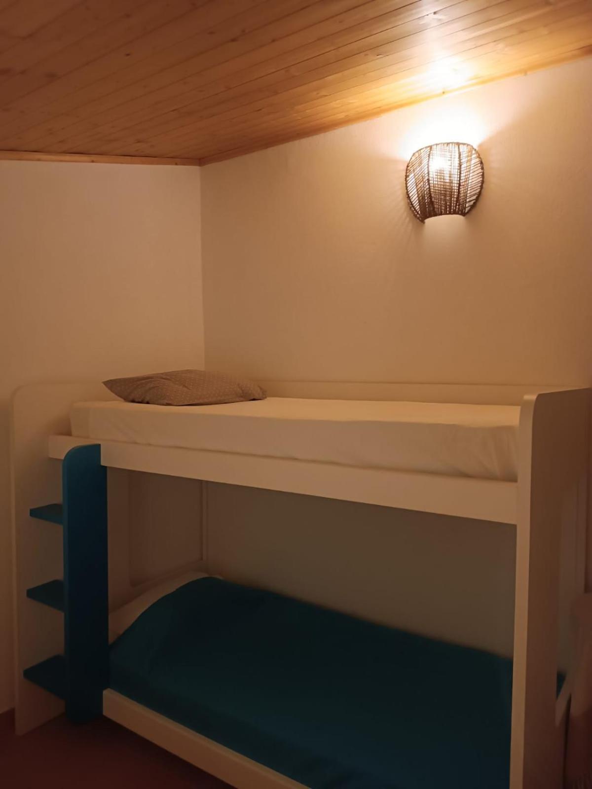 Casas Do Montinho Villa Melides Ngoại thất bức ảnh