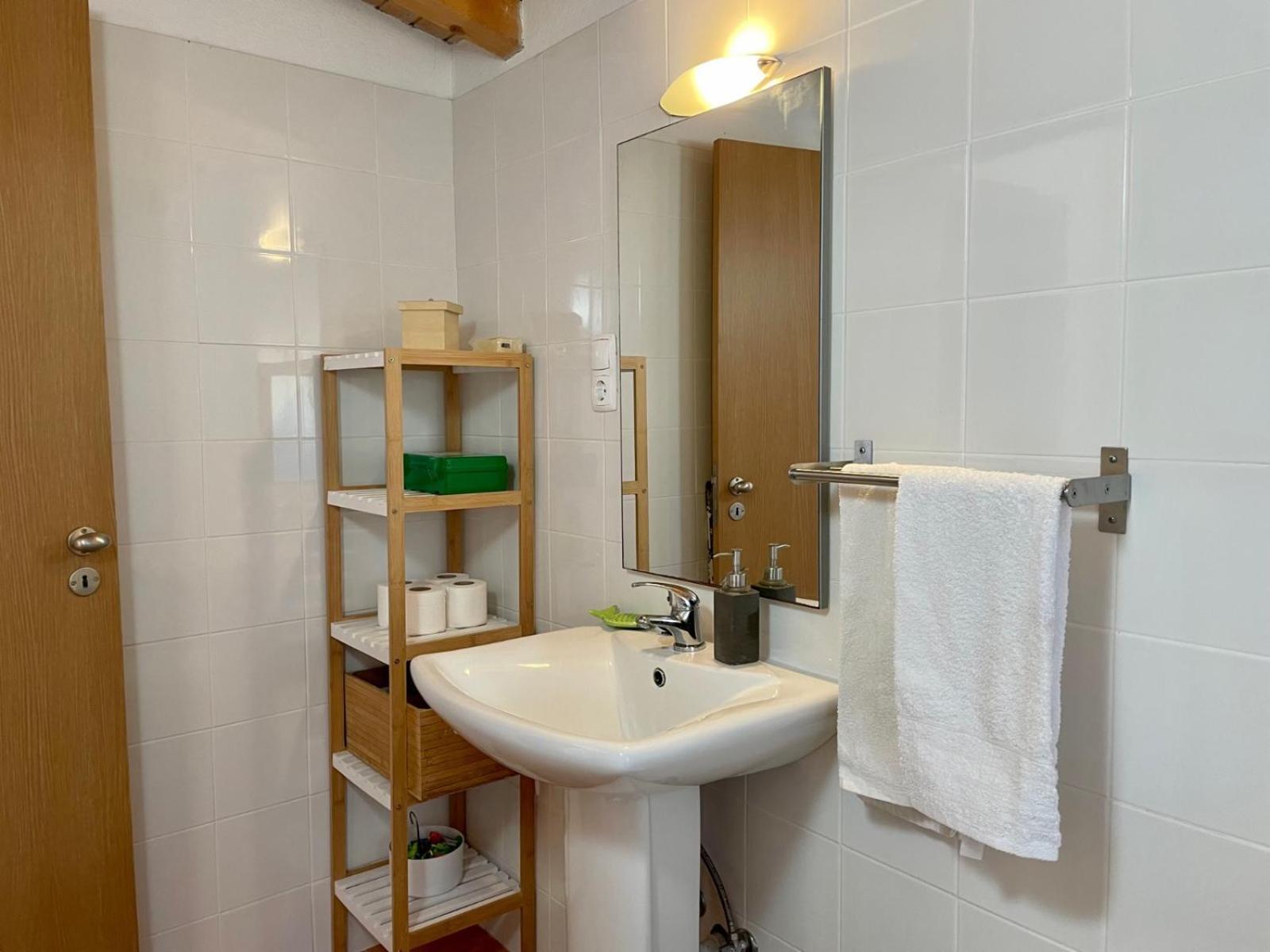 Casas Do Montinho Villa Melides Ngoại thất bức ảnh