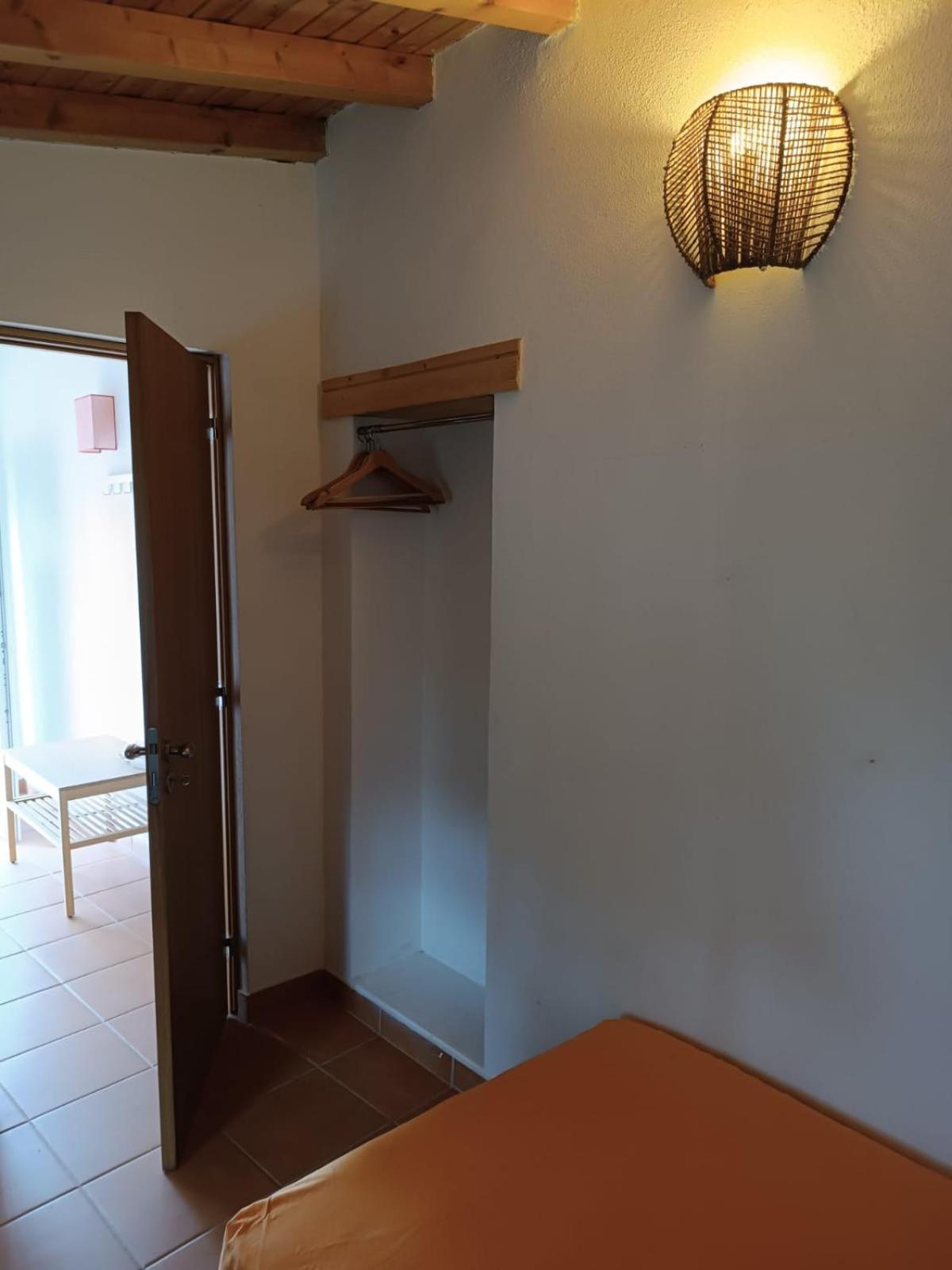 Casas Do Montinho Villa Melides Ngoại thất bức ảnh